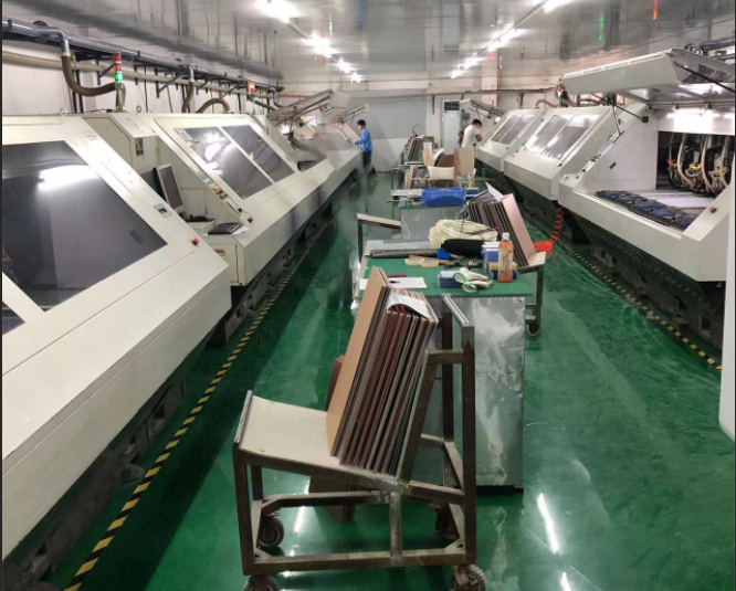 全面升級(jí)提速，雙面板免費(fèi)24，四層板免費(fèi)48小時(shí)加急出貨。