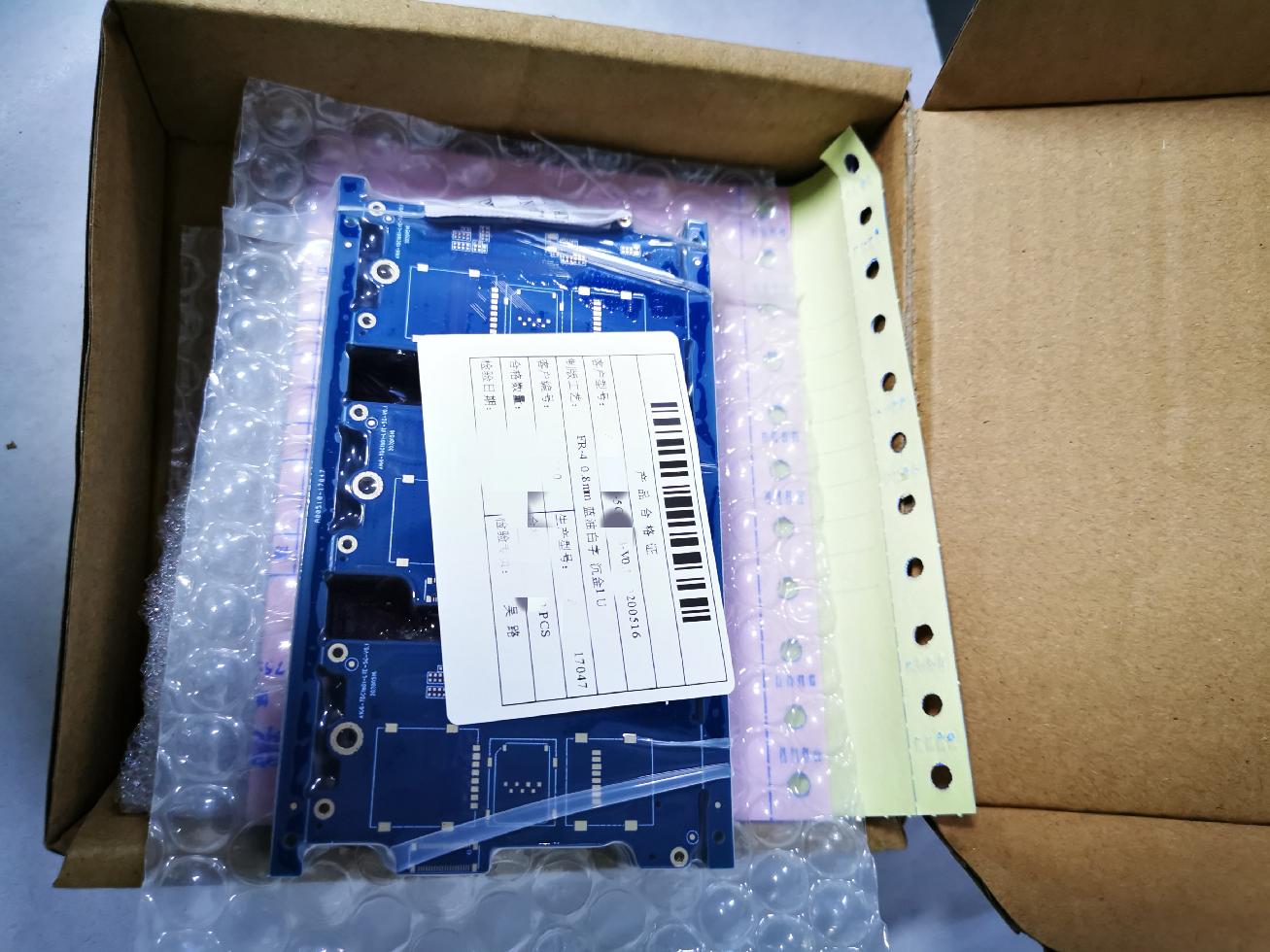 很滿(mǎn)意、很滿(mǎn)意、很滿(mǎn)意、很滿(mǎn)意、很滿(mǎn)意、